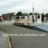 Digital Truck Scale/Weighbridge With 10ton-100ton