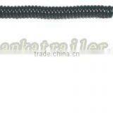 Core Trailer Cable,cable Cable Assembly,cable With European Plug thumbnail-1