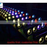 Hot Sales Enough Power 5x30w Rgb/warm White Led Matrix Light, Matrix Lamp thumbnail-4