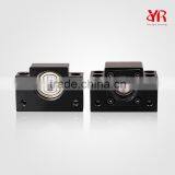 Low Price Steel Ball Screw Support Bearings BK BF EK EF FK FF for CNC Parts