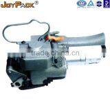 JOYPACK-19 Pneumatic Strapping Tool thumbnail-3