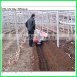 Mini Plough Machine From India thumbnail-5