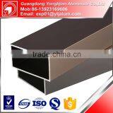 Manufacturer YLJ Supply Aluminium Profile for LED With Reasonable Price thumbnail-6