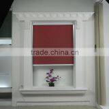 Blackout Fabric Roller Blinds thumbnail-1