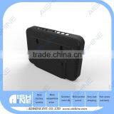 Best Selling Items 6 m Straight-line 1mp P2p Ptz Mini Wifi Camera thumbnail-3