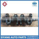 for Mitsubishi 4g15 Crankshaft, High Performance Engine Crankshaft, Competitive Price Crank Shaft thumbnail-1
