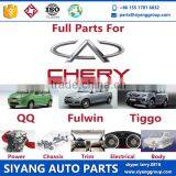 Competitive Price for Chery Tiggo, High Quality Chery Car Parts, Large Stock Chery QQ Spare Parts thumbnail-1
