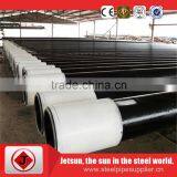 bw Casing Pipe thumbnail-6