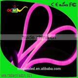 Outdoor Smd 5630 Led Neon Paint Ip65 230v