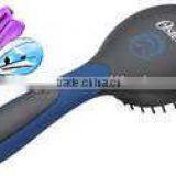 Horse Main and Tail Brush