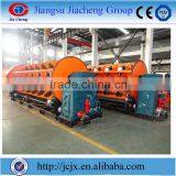 Copper Rigid Frame Stranding Machine With Price