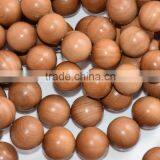 Chandan Bead/mala Bead/wood Bead thumbnail-1