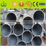 Automotive Application High Precision Aluminium Alloy Tube / Pipe 6063 thumbnail-3
