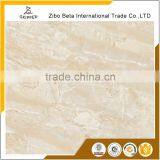 China Supplier Red Color Glazed Polished Porcelain Floor Tile thumbnail-5