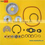 TD07 Turbocharger Repair Kit Rebuild Service Kit thumbnail-1
