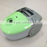 Clothbag Vacuum Cleaner CS-H3301