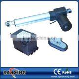 Electric Linear Actuator for Living Room Sofa