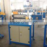 Traction Machine Rubber Machine Puller thumbnail-1