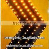 Solar Arrow Sign /solar Flashing Arrow Signs/solar Directional Arrow Sign thumbnail-3