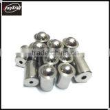 Good Quality Press Fit Ball Spring Plunger thumbnail-5
