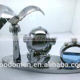 New Car Smell New Car Scent Air Freshener Factory