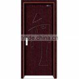 Hot Selling Designs Teak Wood Door Designs thumbnail-3