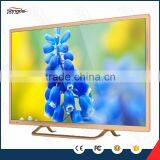 32" - 55" Screen Size and Yes Wide Screen Support 32 inch LED TV for Meeting Room