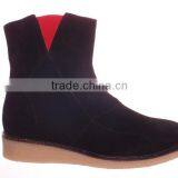 Fashion Women Boots Shoes 2013 thumbnail-1