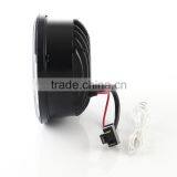 Top Sale Motorcycle Accessories/12 Volt Led Lights High Beam 40W Low Beam 30W thumbnail-4