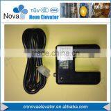 Lift Refurbishment Elevator Components Replacement of Old Used Bed/Hospital/Patient Elevators