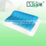 Hot Sale Emoji Pillow NQ03-10#