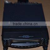 Yaesuu FT8900 28-29.7Mhz FM Quad Band Transceiver thumbnail-2