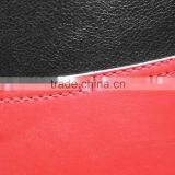 2015 New Waterflood Professional Boxing Stand Bag for Marital Art thumbnail-4