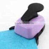 Corner and Border Punch thumbnail-6