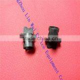 Lower Roller Bushing for CANON IR1600 IR2000 IR165 IR166 IR200 1200