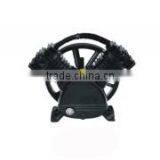Air Compressor Spare Parts Pump Head for Sale