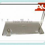 110mm Marble Cutter Cutting Machine Replace Metal Base thumbnail-1