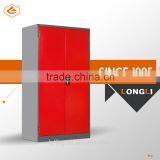 Pegboard Steel Spare Parts Cabinet/Metal Tool Cabinet thumbnail-5