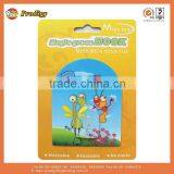 Environmental Friendly Hook/reusable Hook