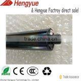 Genuine OPC Drum for Kyocera Taskalfa 400ci 500ci Copier Spare Parts