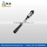 CUMSA Standard Sprung Cores Manufacturer