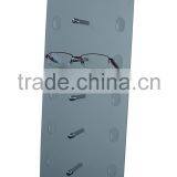 Counter Eyeglasses Display Stand;sunglasses Display Countertop;eyewear Display Rack