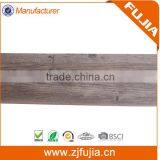 New Product 2016 Good Quality Sound Proof Sheet Acoustic Wall Panel thumbnail-5