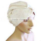 Magic Hair Dryed Cap(Eco-Friendly) thumbnail-1