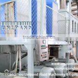 Deep Drawing Hydraulic Press,sheet Metal Forming Hydraulic Press,four Column Hydraulic Press Machinery