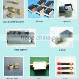 Waveguide Isolator Filter thumbnail-1