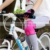 FDA Approved Adjustable Sports Gym Patella Tendon Knee Brace Support Wrap Strap Knee Protector thumbnail-6