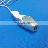OEM/ODM Thermagic rf Machine thumbnail-5