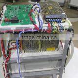 Laser Hair Removal Supplies thumbnail-6