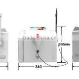 Spider Vein Removal Machine thumbnail-2